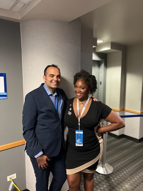 CFPB Director Rohit Chopra